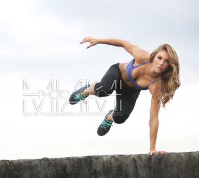 Image for Miami Photo Studio with ID of: 2678040