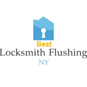 Image for Best Locksmith Flushing NY with ID of: 2678073