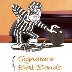Image for Signature Bail Bonds with ID of: 2678143