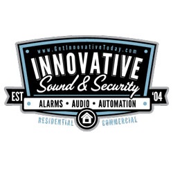 Image for Innovative Sound & Security with ID of: 2678159