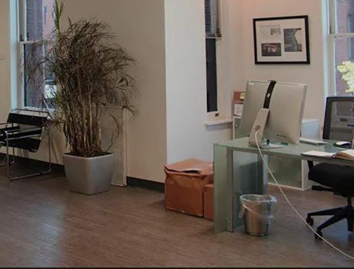 Image for Atomic Design Nashville with ID of: 2678190