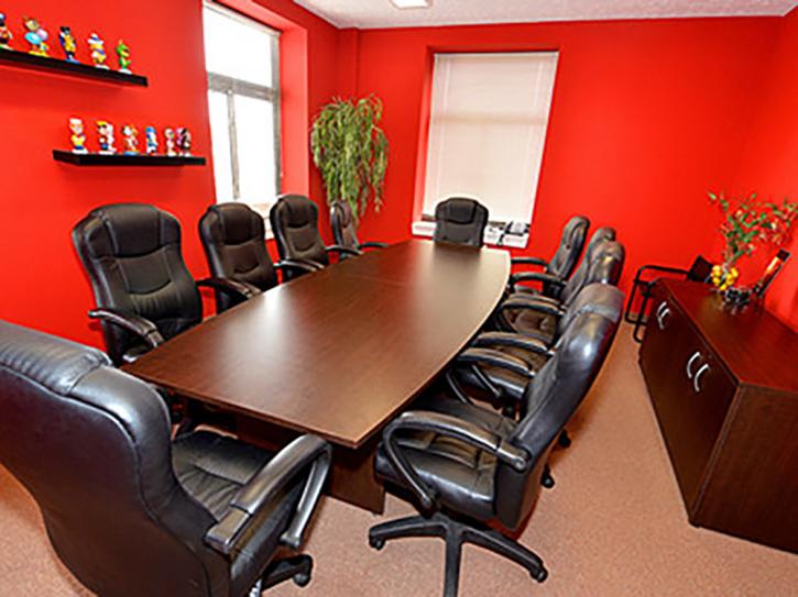 Image for Atomic Design Nashville with ID of: 2678204