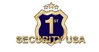 Image for 1st Security USA with ID of: 2678330
