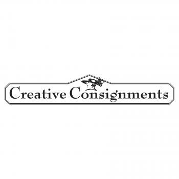 Image for Creative Consignments with ID of: 2678373