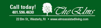 Image for The Elms Retirement Residence with ID of: 2678404