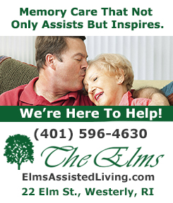 Image for The Elms Retirement Residence with ID of: 2678407
