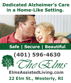 Image for The Elms Retirement Residence with ID of: 2678408