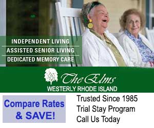 Image for The Elms Retirement Residence with ID of: 2678410