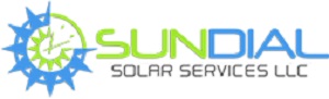 Image for Sundial Solar Services, LLC with ID of: 2678438