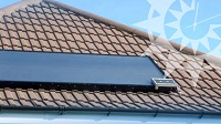 Image for Sundial Solar Services, LLC with ID of: 2678464
