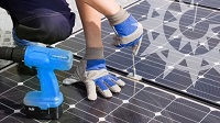 Image for Sundial Solar Services, LLC with ID of: 2678470