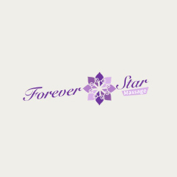 Image for Forever Star Massage with ID of: 2678477