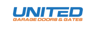 Image for United Garage Doors & Gates with ID of: 2678503