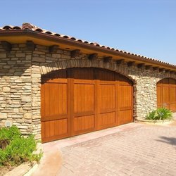 Image for United Garage Doors & Gates with ID of: 2678505