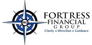 Image for Fortress Financial Group, LLC with ID of: 2678512