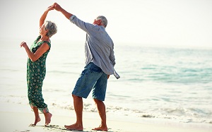 Image for Fortress Financial Group, LLC with ID of: 2678514