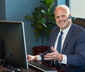 Image for Fortress Financial Group, LLC with ID of: 2678518