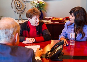 Image for Fortress Financial Group, LLC with ID of: 2678521