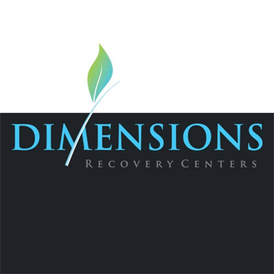 Image for Dimensions Recovery Centers with ID of: 2678583