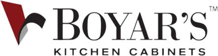 Image for Boyar's Kitchen Cabinets with ID of: 2678612