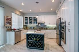 Image for Boyar's Kitchen Cabinets with ID of: 2678617