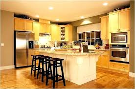 Image for Boyar's Kitchen Cabinets with ID of: 2678620