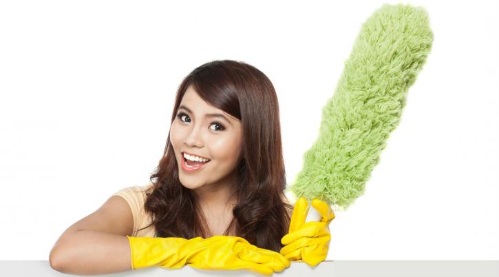Image for Maite Cleaning LLC with ID of: 2678663