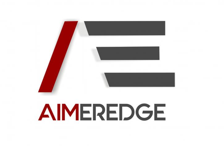 Image for Aimeredge - We achieve Real results by doing things the Right way with ID of: 2678676