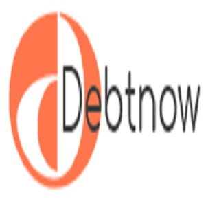 Image for End My Debt Now with ID of: 2678747