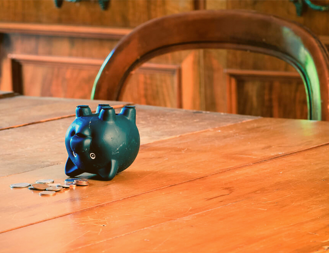 Image for End My Debt Now with ID of: 2678751