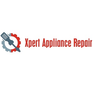 Image for Xpert Appliance Repair with ID of: 2678788