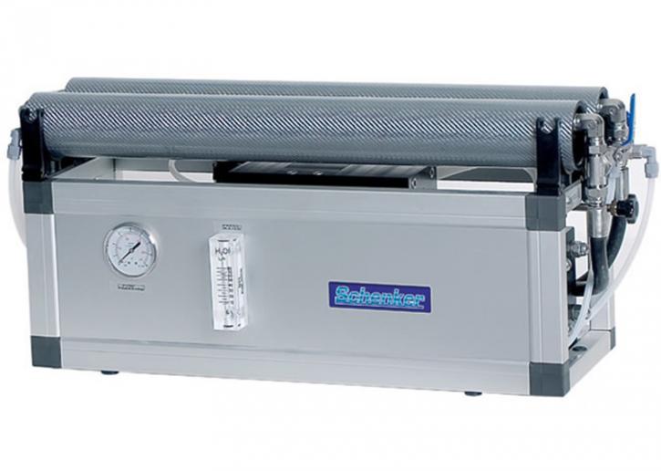 Image for Schenker Watermakers USA with ID of: 2678817