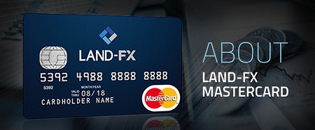 Image for Overseas fx Bonus with ID of: 2678823