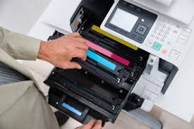 Image for Best Quality Printer Cartridges Available Online with ID of: 2678881