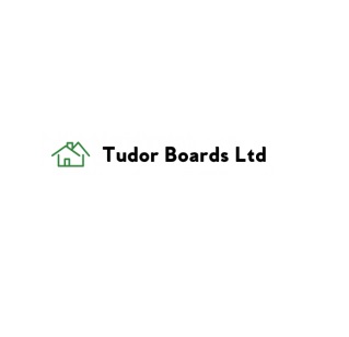 Image for Tudor Boards Limited with ID of: 2678884