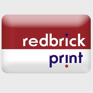 Image for Redbrick Print Solutions LLP with ID of: 2678903