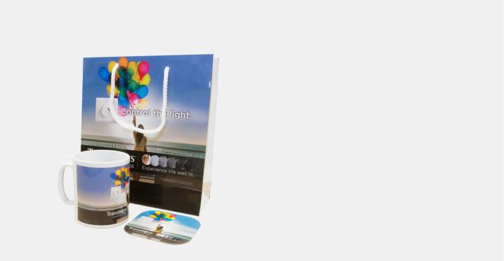 Image for Redbrick Print Solutions LLP with ID of: 2678908