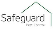 Image for Safeguard Pest Control with ID of: 2678929