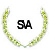 Image for Stand for Vulnerable Organization with ID of: 2678933