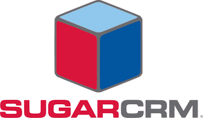 Image for SugarCRM in California, New York and USA with ID of: 2678948