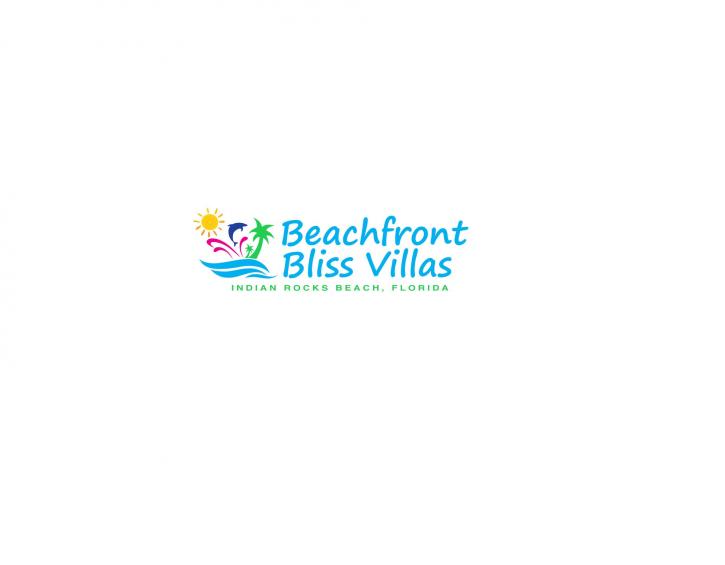 Image for Beachfront Bliss Villas with ID of: 2678980