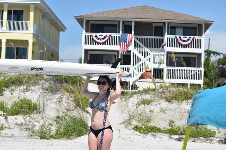 Image for Beachfront Bliss Villas with ID of: 2678990