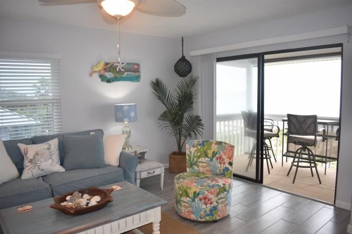 Image for Beachfront Bliss Villas with ID of: 2678991