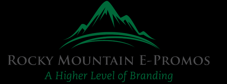 Image for Rocky Mountain E-Promo Products & Apparel with ID of: 2679017