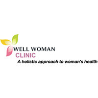 Image for Best Gynaecologist in Gurgaon with ID of: 2679056