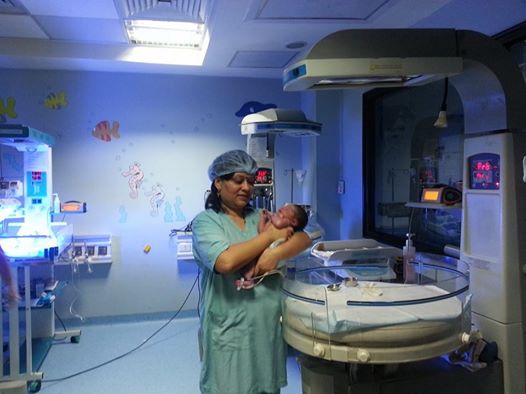Image for Best Gynaecologist in Gurgaon with ID of: 2679060