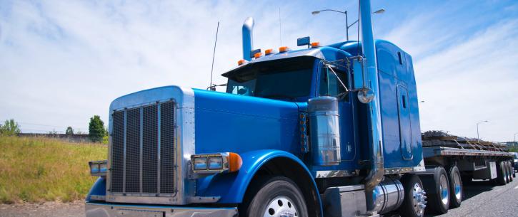 Image for Juarez Truck Tires with ID of: 2679079