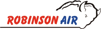 Image for Robinson Air with ID of: 2679084