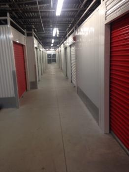 Image for Storage Sense with ID of: 2679124