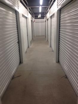 Image for Storage Sense with ID of: 2679125